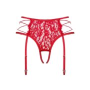 14853-obsessive-rediosa-spicy-crotchless-garter-belt-loveshop-cyprus