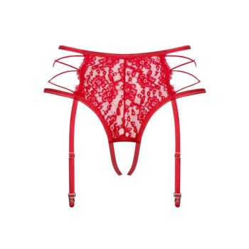 14853-obsessive-rediosa-spicy-crotchless-garter-belt-loveshop-cyprus