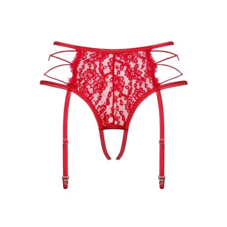 14853-obsessive-rediosa-spicy-crotchless-garter-belt-loveshop-cyprus