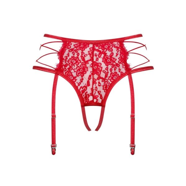 14853-obsessive-rediosa-spicy-crotchless-garter-belt-loveshop-cyprus