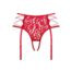 14853-obsessive-rediosa-spicy-crotchless-garter-belt-loveshop-cyprus