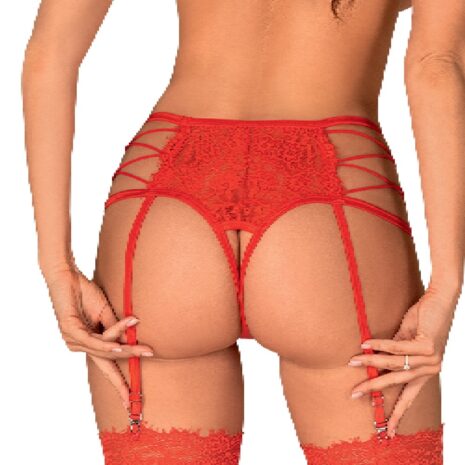 14853-obsessive-rediosa-spicy-crotchless-garter-belt-sexshop-Larnaca