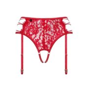 14853-obsessive-rediosa-spicy-crotchless-garter-belt-sexshopcy