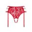 14853-obsessive-rediosa-spicy-crotchless-garter-belt-sexshopcy