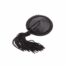 202401006-naughty-toys-black-round-nipple-covers-with-tassel-loveshop-cy