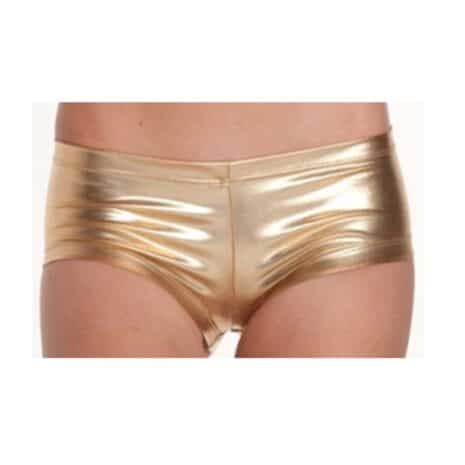 321602050-golden-panty-for-her-loveshop-cy