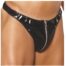 322400095-naughty-toys-vinyl-string-loveshop-Limassol