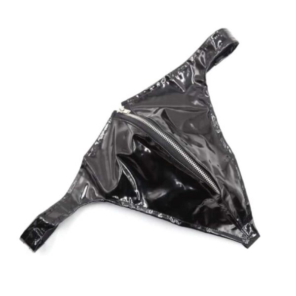 322400095-naughty-toys-vinyl-string-loveshop-cy
