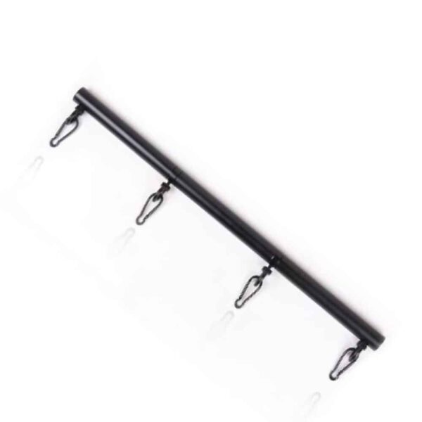 362400029-Naughty-Toys-Spreader-bar-60-cm-loveshop-cy