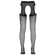 400-cottelli-tights-instant-sex-love-shop-cy
