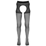 400-cottelli-tights-instant-sex-love-shop-cyprus