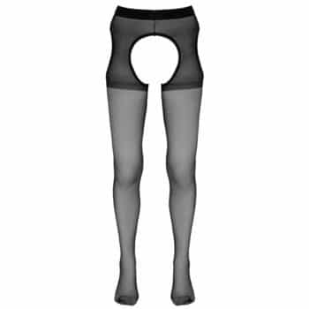 400-cottelli-tights-instant-sex-love-shop-cyprus