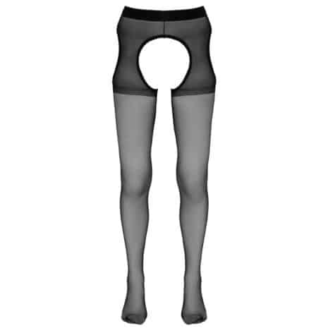 400-cottelli-tights-instant-sex-love-shop-cyprus