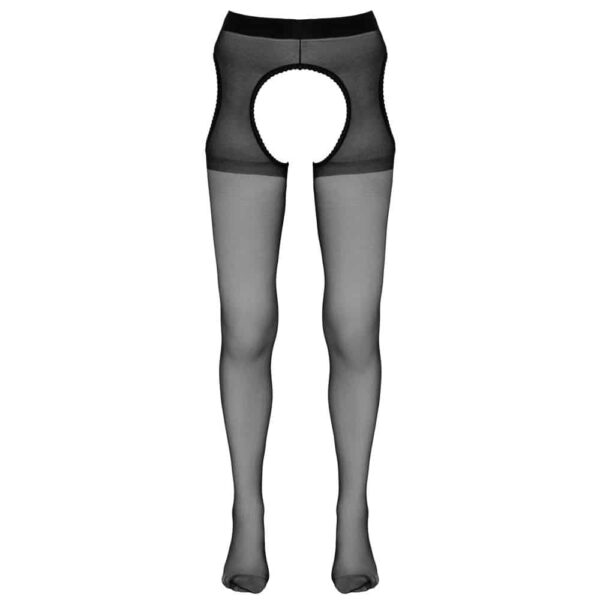 400-cottelli-tights-instant-sex-love-shop-cyprus