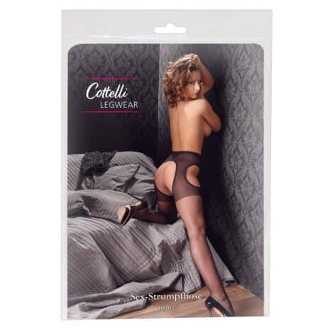 400-cottelli-tights-instant-sex-love-shop-omonias