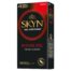 5101-skyn-intense-feel-latex-free-condoms-10pcs-love-shop-cyprus