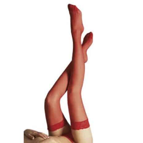 605-sexy-red-stay-ups-loveshop-Limassol