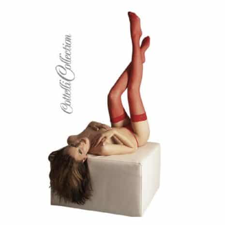 605-sexy-red-stay-ups-loveshop-cy