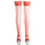 605-sexy-red-stay-ups-sexshop-Larnaca