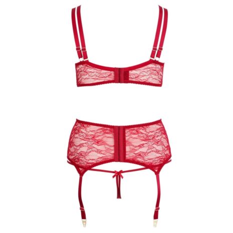 7571-seductive-plus-size-red-lingerie-set-sex-shop-germasogia