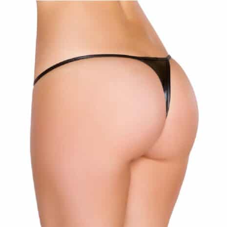 8931-shiny-black-g-string-loveshop-cy