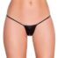 8931-shiny-black-g-string-sexshop-Cyprus