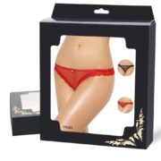 8943-plus-size-cheeky-black-fishnet-panty-sexshop-Cyprus