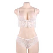 8965-tempting-bralette-lingerie-set-white-loveshop-Limassol