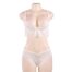 8965-tempting-bralette-lingerie-set-white-loveshop-Limassol