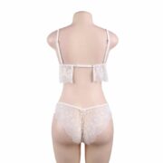 8965-tempting-bralette-lingerie-set-white-loveshopcy