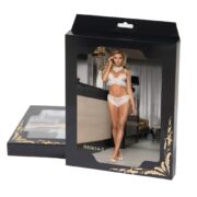 8965-tempting-bralette-lingerie-set-white-sexshop-Cyprus