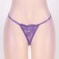 9085-tiny-lace-string-purple-Paphos-sexshop