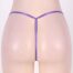 9085-tiny-lace-string-purple-loveshop-cy