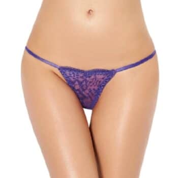 9085-tiny-lace-string-purple-sexshop-Cyprus