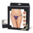 9085-tiny-lace-string-purple-sexshop-Nicosia