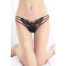 Black-Embroidered-Butterfly-Thong-sexshop-Limassol