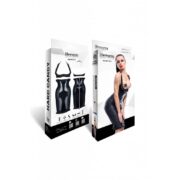 Demoniq-Danika-Skirt-and-Bra-Set-70790