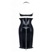Demoniq-Danika-Skirt-and-Bra-Set-70791
