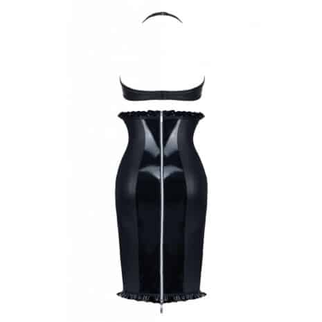 Demoniq-Danika-Skirt-and-Bra-Set-70791