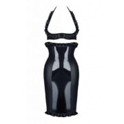 Demoniq-Danika-Skirt-and-Bra-Set-70792
