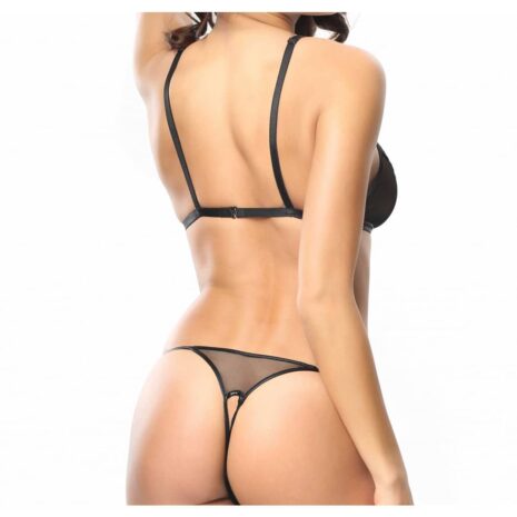 Demoniq-Gabrielle-Bra-Set-71069