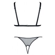 Demoniq-Gabrielle-Bra-Set-71071