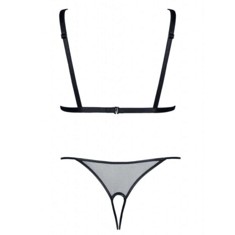 Demoniq-Gabrielle-Bra-Set-71071