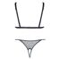 Demoniq-Gabrielle-Bra-Set-71071
