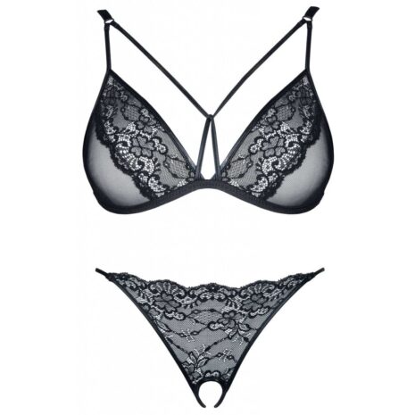 Demoniq-Gabrielle-Bra-Set-71077