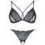 Demoniq-Gabrielle-Bra-Set-71077