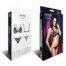 Demoniq-Gabrielle-Bra-Set-71079