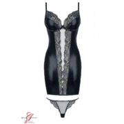 Demoniq-Myriam-Dress-68253