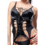 Demoniq-Ruth-Corset-with-Lacing-68259