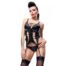 Demoniq-Ruth-Corset-with-Lacing-sexshop-cyprus